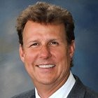 Sonoma Valley Hospital Employee Mark Street's profile photo