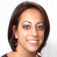 NMP Engineering Consultants, Inc. Employee Jessica Emrick's profile photo