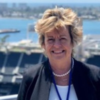 Paramount Bank Employee Susan York's profile photo