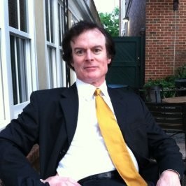 Shield Technology Employee Jerry Jascomb's profile photo