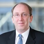 Klarquist Sparkman, LLP Employee Kyle Rinehart's profile photo