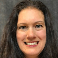 Willis Law Employee Michele Guyman's profile photo
