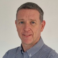 ICAS - The Professional Body of CAs Employee David Menzies's profile photo