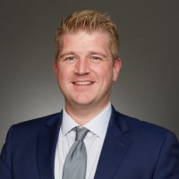 Mike Moye-Rowley Email & Phone Number