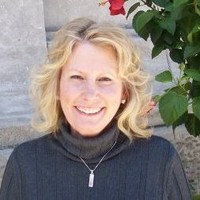 Lisa Cracraft Email & Phone Number