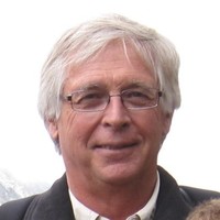 TDA Research Employee Mike Karpuk's profile photo