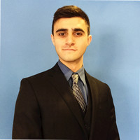 Park Place Properties Employee Tegbir Lail's profile photo