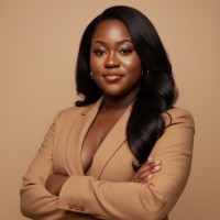 Brielle Fennell Email