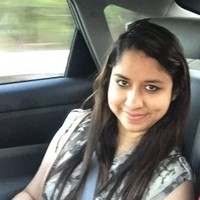 Intel Corporation Employee Nayan Sharma's profile photo