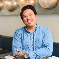 Row 34 Employee Vannaluck Hongthong's profile photo