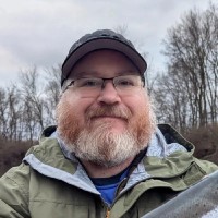 Mel Floyd Email & Phone Number