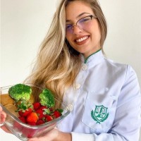 bHIP Global, Inc. Employee Mary Sáenz's profile photo