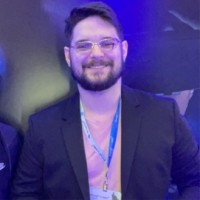 Théo Mariotti Email