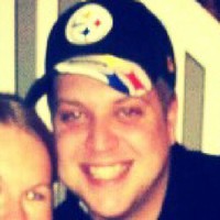 Ideal Integrations Employee Bryan Devlin's profile photo