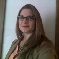 Cardon Outreach Employee Elaina Graves's profile photo