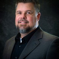 Jeremy Gregg's profile photo