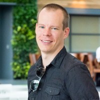 Oplane Employee Dag Sonntag's profile photo