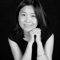 Touchdown Education 拓达教育 Employee Yanping Zhou's profile photo