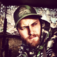 Austin Schroeder Email & Phone Number