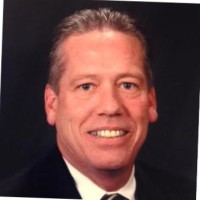 Pat Barrett Email & Phone Number