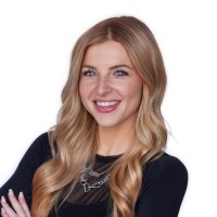 Dani Kroll Email