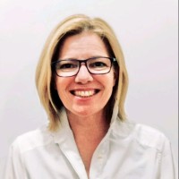 ALMARIN Employee María Jesús Rocha Novoa's profile photo