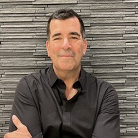 ReCarbon, Inc. Employee Michael Schmitz's profile photo