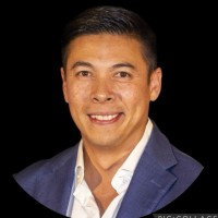 Andrew Nuqui Email & Phone Number