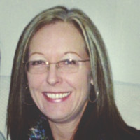 Pamela Aston Email & Phone Number