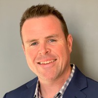 Real Diagnostics Employee John Phillips's profile photo