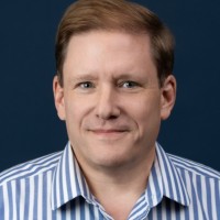 Buckle Employee Andrew Pelcin's profile photo