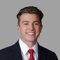 Imperia Engineering Partners Employee Joshua Erdelt's profile photo