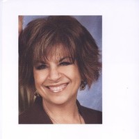 Take Shape For Life Employee Thomasina Crock's profile photo