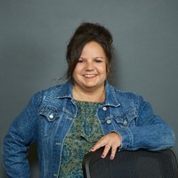 Jodi Ringlever Email & Phone Number