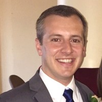 Micron Technology Employee Jeff Wilson's profile photo