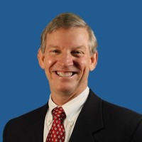 Tim Gaskin Email & Phone Number