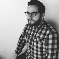 Noble Folk Ice Cream & Pie Employee Christian Sullberg's profile photo