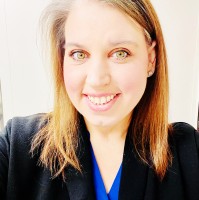 Lacy Shields Email