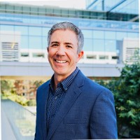 Scott Wolfe Email & Phone Number