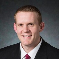 Michael Harold Email & Phone Number