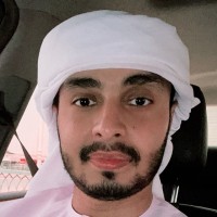 Khaled Alfalasi Email