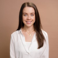 Stella Insurance Employee Caoimhe Kerrigan's profile photo