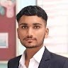 Catapharma Chemicals Pvt Ltd Employee Mayur Mungase's profile photo