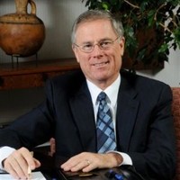 Robert Kinsey Email & Phone Number