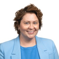 HCA Healthcare Employee Katelyn Baker's profile photo