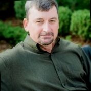 Wade Bennett Email & Phone Number