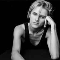 Katharina Fritsch Email & Phone Number