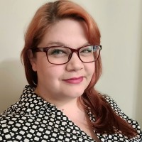 Amanda Madden Email & Phone Number