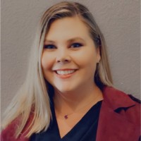 WinPark Employee Kristin Gross's profile photo
