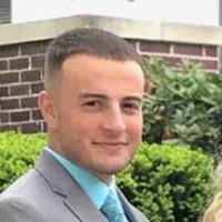 Michael Nappi Email & Phone Number
